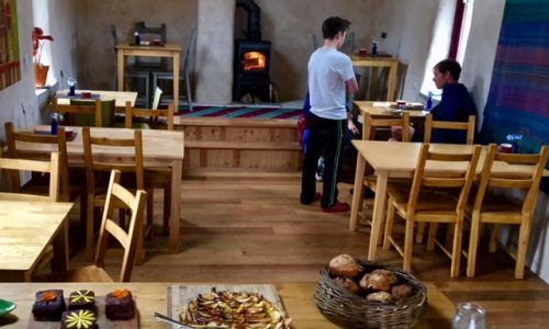the-stone-barn-cafe