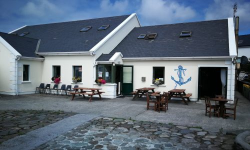 anchor-bar-and-bistro